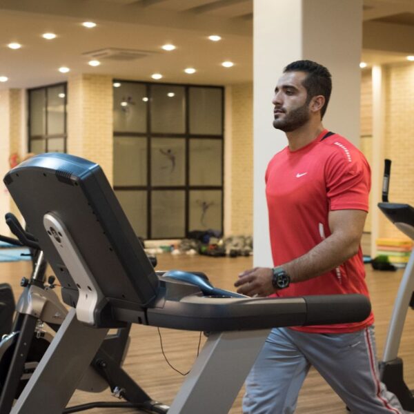 Gym1