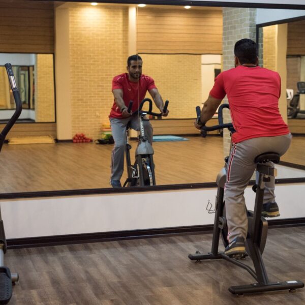 Gym2